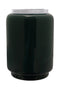 Lalee Avenue Vase Art Deco 425