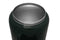 Lalee Avenue Vase Art Deco 425