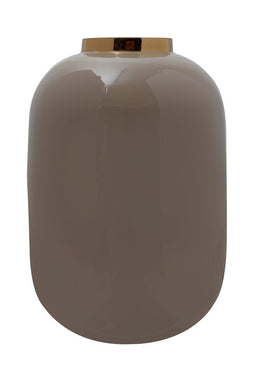 Lalee Avenue Vase Art Deco 355