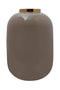 Lalee Avenue Vase Art Deco 355