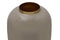Lalee Avenue Vase Art Deco 355