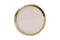 Lalee Avenue Cake plate Art Deco 325