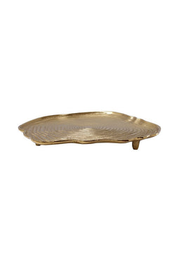 Lalee Avenue Decorative tray Wood Art 425