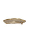 Lalee Avenue Decorative tray Wood Art 425
