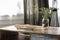 Lalee Avenue Decorative tray Wood Art 425