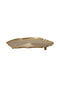 Lalee Avenue Decorative tray Wood Art 425