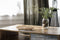 Lalee Avenue Decorative tray Wood Art 325