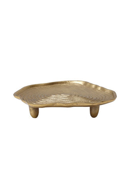 Lalee Avenue Decorative tray Wood Art 225