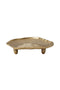 Lalee Avenue Decorative tray Wood Art 225