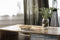 Lalee Avenue Decorative tray Wood Art 225