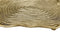 Lalee Avenue Decorative tray Wood Art 225