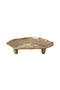 Lalee Avenue Decorative tray Wood Art 225