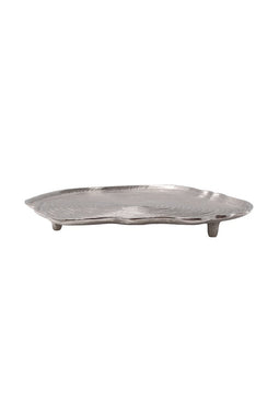 Lalee Avenue Decorative tray Wood Art 425