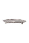 Lalee Avenue Decorative tray Wood Art 425