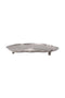 Lalee Avenue Decorative tray Wood Art 425