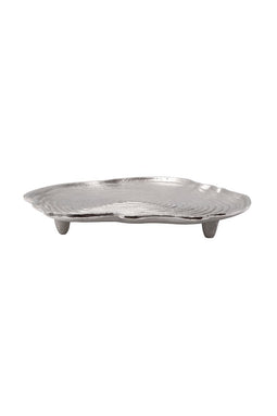 Lalee Avenue Decorative tray Wood Art 325