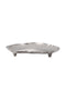 Lalee Avenue Decorative tray Wood Art 325