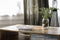Lalee Avenue Decorative tray Wood Art 325