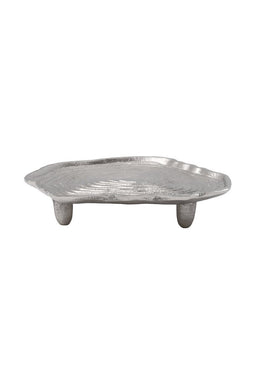 Lalee Avenue Decorative tray Wood Art 225