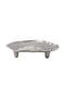 Lalee Avenue Decorative tray Wood Art 225