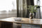 Lalee Avenue Decorative tray Wood Art 225