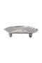 Lalee Avenue Decorative tray Wood Art 225