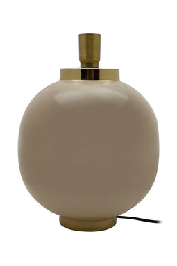Lalee Avenue Table lamp Art Deco 125