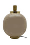 Lalee Avenue Table lamp Art Deco 125