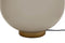 Lalee Avenue Table lamp Art Deco 125