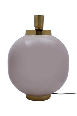 Lalee Avenue Table lamp Art Deco 125