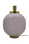 Lalee Avenue Table lamp Art Deco 125
