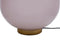 Lalee Avenue Table lamp Art Deco 125