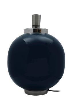 Lalee Avenue Table lamp Art Deco 125