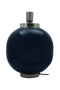 Lalee Avenue Table lamp Art Deco 125