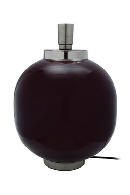 Lalee Avenue Table lamp Art Deco 125