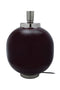 Lalee Avenue Table lamp Art Deco 125