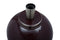 Lalee Avenue Table lamp Art Deco 125