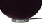 Lalee Avenue Table lamp Art Deco 125