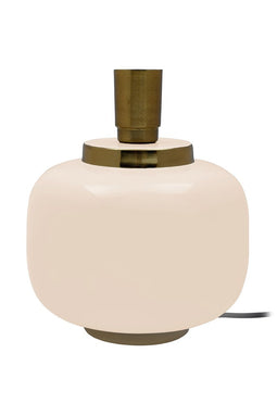 Lalee Avenue Table lamp Art Deco 225