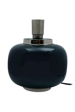 Lalee Avenue Table lamp Art Deco 225