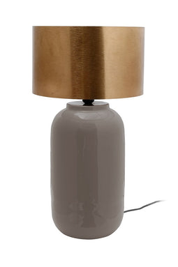 Lalee Avenue Table lamp Art Deco 725