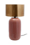 Lalee Avenue Table lamp Art Deco 725