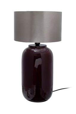 Lalee Avenue Table lamp Art Deco 725