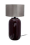Lalee Avenue Table lamp Art Deco 725
