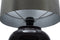 Lalee Avenue Table lamp Art Deco 725