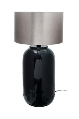Lalee Avenue Table lamp Art Deco 725