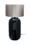 Lalee Avenue Table lamp Art Deco 725