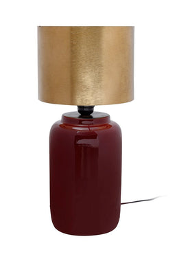 Lalee Avenue Table lamp Art Deco 625