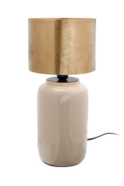 Lalee Avenue Table lamp Art Deco 625