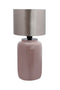 Lalee Avenue Table lamp Art Deco 625